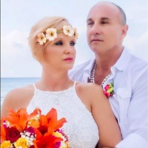 Meet your Posher, Kat